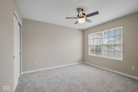 14215 Prairie Meadow Drive Noblesville IN 46060