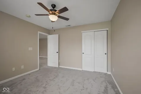 14215 Prairie Meadow Drive Noblesville IN 46060
