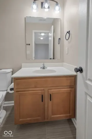 14215 Prairie Meadow Drive Noblesville IN 46060