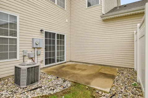 14215 Prairie Meadow Drive Noblesville IN 46060