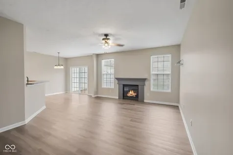 14215 Prairie Meadow Drive Noblesville IN 46060