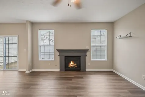 14215 Prairie Meadow Drive Noblesville IN 46060