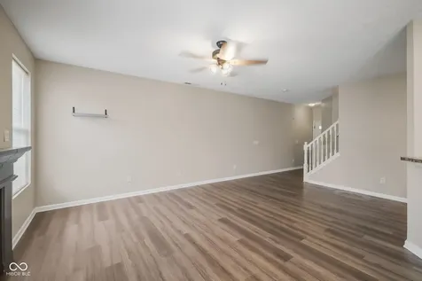 14215 Prairie Meadow Drive Noblesville IN 46060