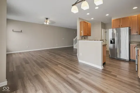 14215 Prairie Meadow Drive Noblesville IN 46060