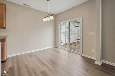 14215 Prairie Meadow Drive Noblesville IN 46060