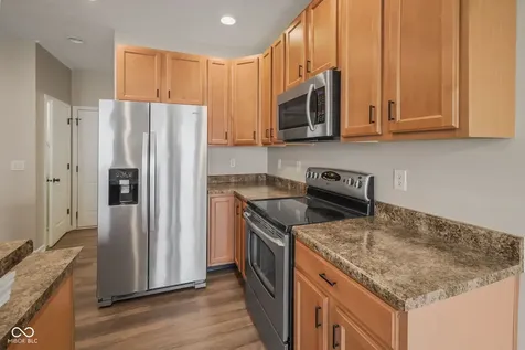 14215 Prairie Meadow Drive Noblesville IN 46060