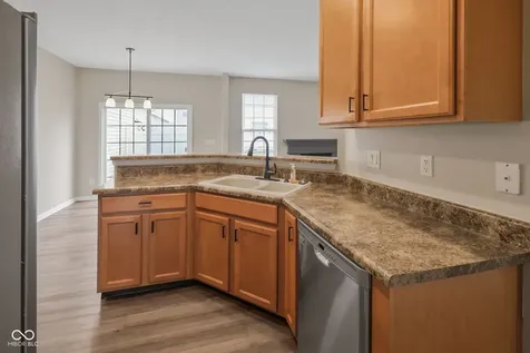 14215 Prairie Meadow Drive Noblesville IN 46060