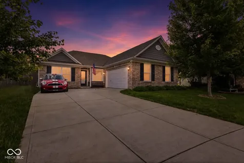8717 Fielding Lane Indianapolis IN 46239