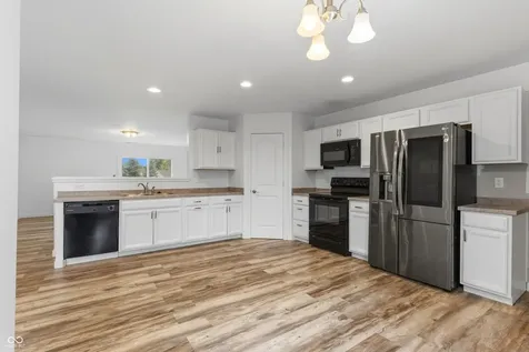8717 Fielding Lane Indianapolis IN 46239