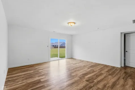 8717 Fielding Lane Indianapolis IN 46239