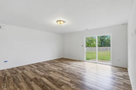 8717 Fielding Lane Indianapolis IN 46239