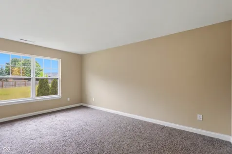 8717 Fielding Lane Indianapolis IN 46239