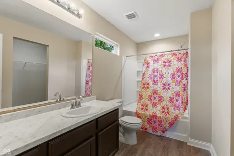 8717 Fielding Lane Indianapolis IN 46239