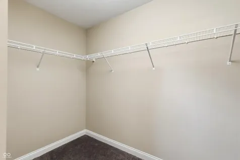 8717 Fielding Lane Indianapolis IN 46239