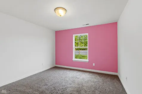 8717 Fielding Lane Indianapolis IN 46239