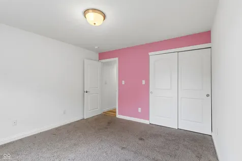 8717 Fielding Lane Indianapolis IN 46239