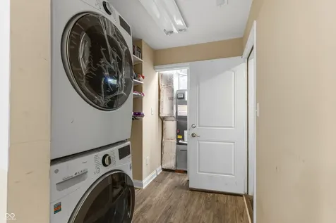 8717 Fielding Lane Indianapolis IN 46239