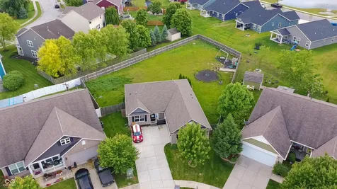 8717 Fielding Lane Indianapolis IN 46239