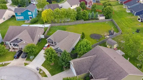 8717 Fielding Lane Indianapolis IN 46239