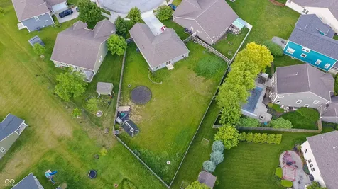8717 Fielding Lane Indianapolis IN 46239