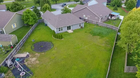 8717 Fielding Lane Indianapolis IN 46239
