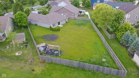 8717 Fielding Lane Indianapolis IN 46239