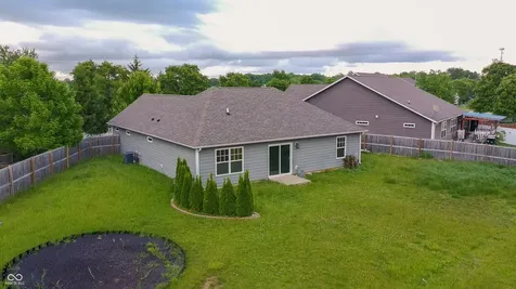8717 Fielding Lane Indianapolis IN 46239