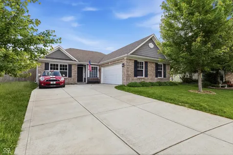 8717 Fielding Lane Indianapolis IN 46239