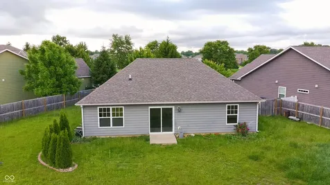 8717 Fielding Lane Indianapolis IN 46239