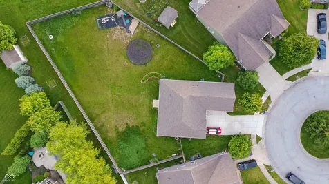 8717 Fielding Lane Indianapolis IN 46239