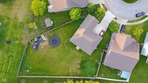 8717 Fielding Lane Indianapolis IN 46239
