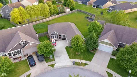 8717 Fielding Lane Indianapolis IN 46239