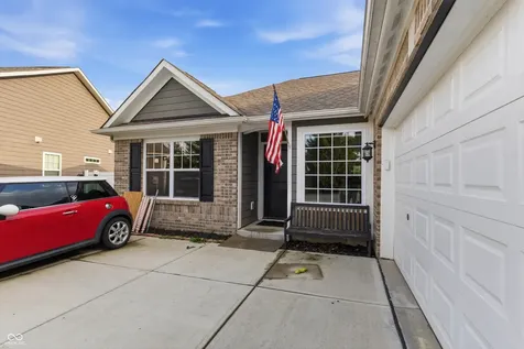 8717 Fielding Lane Indianapolis IN 46239