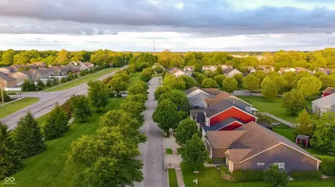 8717 Fielding Lane Indianapolis IN 46239