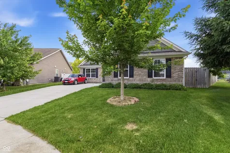 8717 Fielding Lane Indianapolis IN 46239