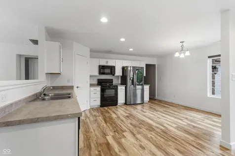 8717 Fielding Lane Indianapolis IN 46239