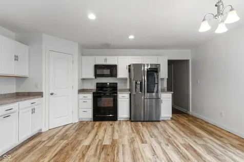 8717 Fielding Lane Indianapolis IN 46239