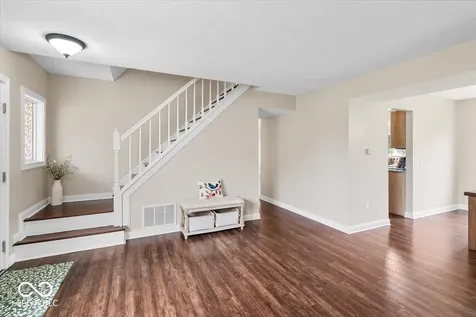 8641 Burrell Lane Indianapolis IN 46256