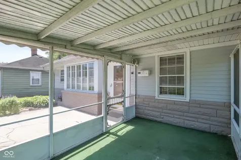 1938 N Emerson Avenue Indianapolis IN 46218