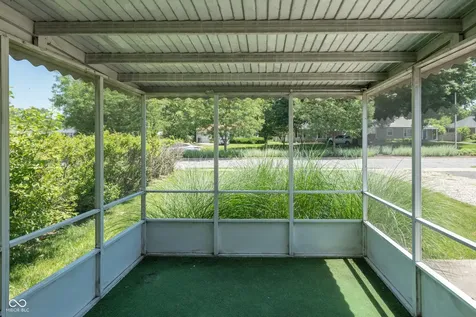 1938 N Emerson Avenue Indianapolis IN 46218