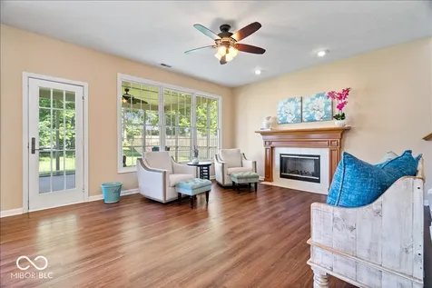 14761 Straley Court Carmel IN 46033