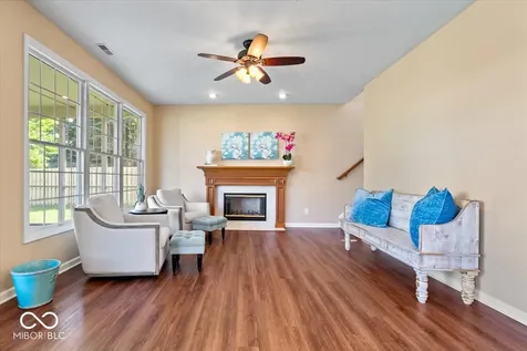 14761 Straley Court Carmel IN 46033