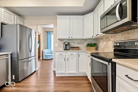 14761 Straley Court Carmel IN 46033
