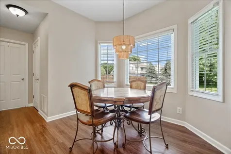 14761 Straley Court Carmel IN 46033