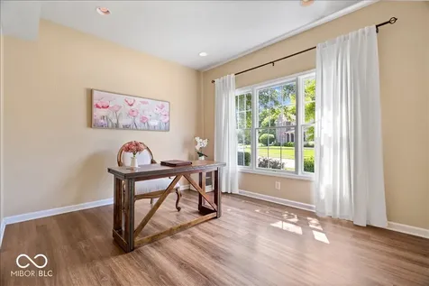 14761 Straley Court Carmel IN 46033