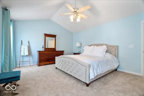 14761 Straley Court Carmel IN 46033