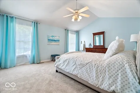 14761 Straley Court Carmel IN 46033