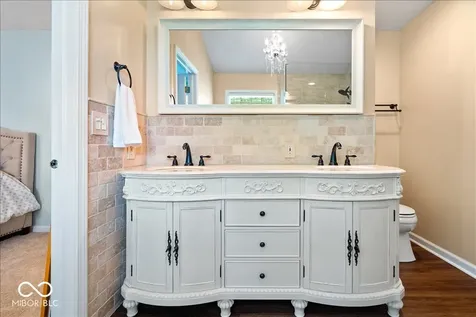 14761 Straley Court Carmel IN 46033