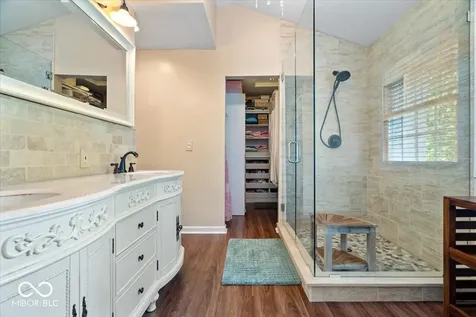 14761 Straley Court Carmel IN 46033