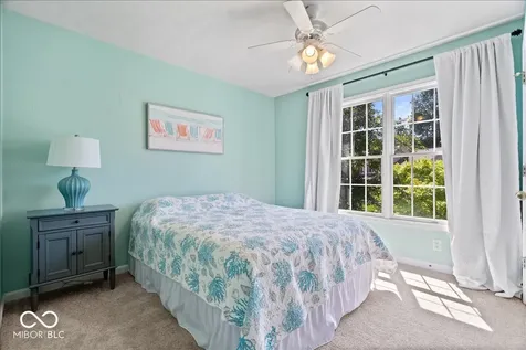 14761 Straley Court Carmel IN 46033